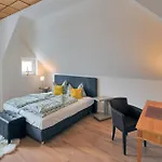 펜션 Beautiful Home In Kletzin With Sauna *