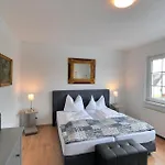 펜션 Beautiful Home In Kletzin With Sauna Kletzin