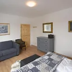 Beautiful Home In Kletzin With Sauna *