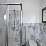 Beautiful Home In Kletzin With Sauna *