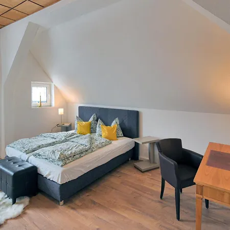 Holiday home Beautiful In With Sauna *